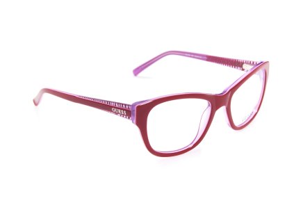 20675 guess gu2359rd