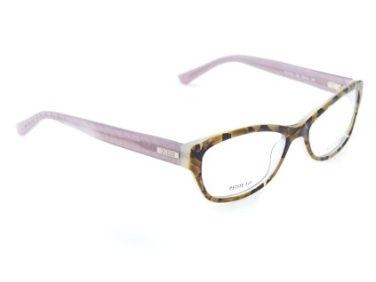 20681 guess gu2376020