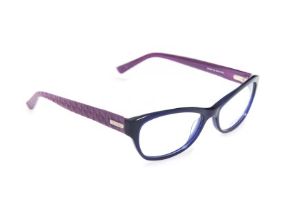 20684 guess gu2376bl