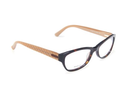 20687 guess gu2376to