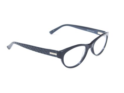 20690 guess gu2377b84 blk