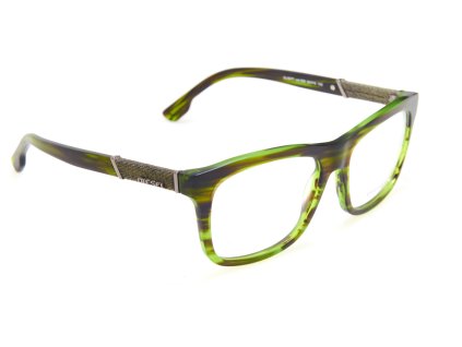 20696 diesel dl5077095