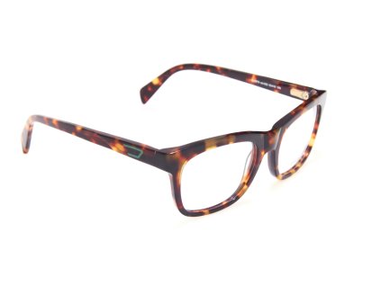 20705 diesel dl5079052