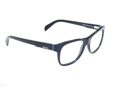 20708 diesel dl5087001