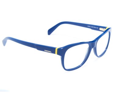 20711 diesel dl5087090