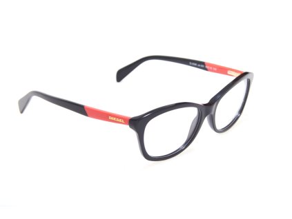 20714 diesel dl5088001