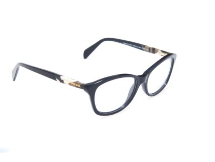 20717 diesel dl5088a01