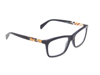 20720 diesel dl5089002