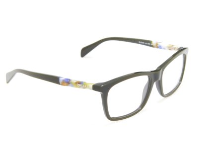 20723 diesel dl5089096