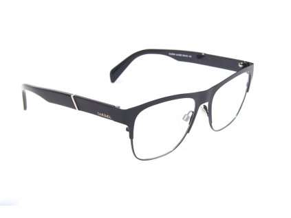 20729 diesel dl5094050