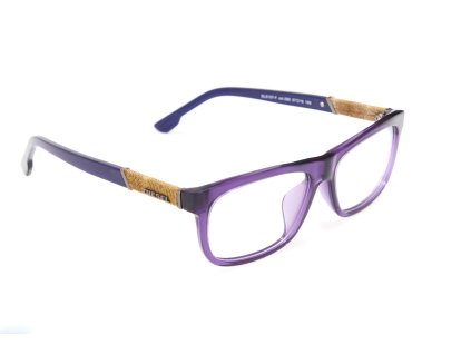 20732 diesel dl5107090