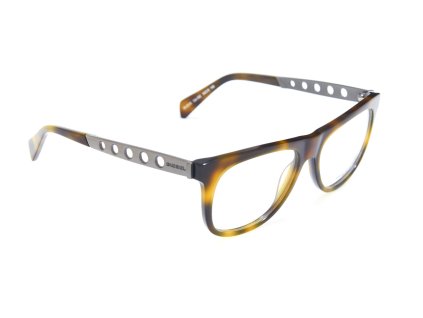 20741 diesel dl5115052