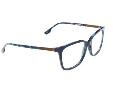 20744 diesel dl5116092