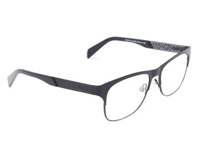 20747 diesel dl5119002