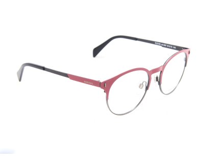 20750 diesel dl5120067