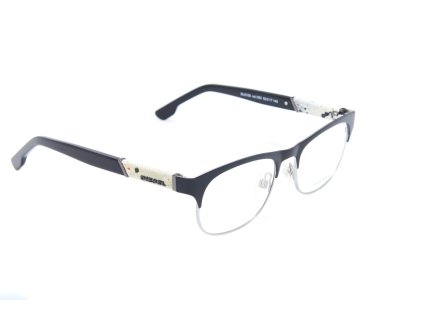 20753 diesel dl5125002