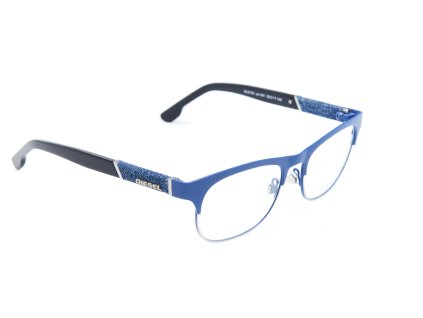 20756 diesel dl5125091