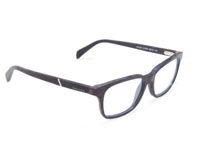 20765 diesel dl5129005