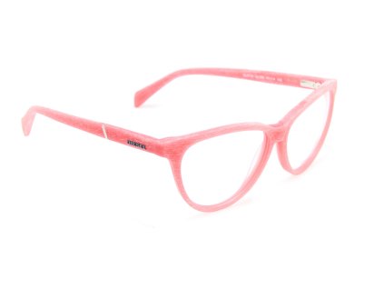 20771 diesel dl5130068