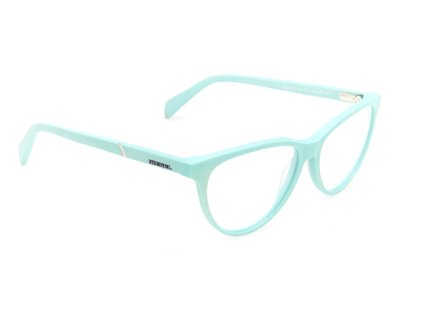 20774 diesel dl5130095