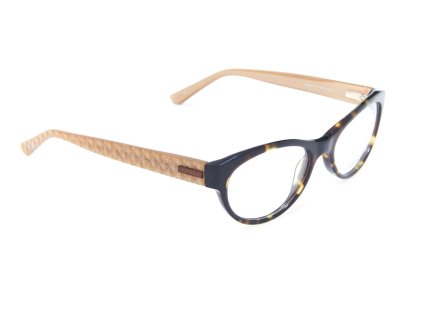 20777 guess gu2377s30 to