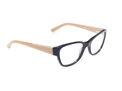 20780 guess gu2383blk