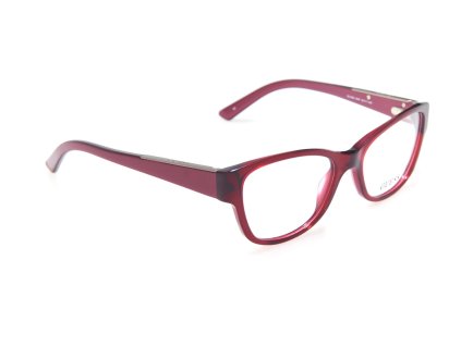 20783 guess gu2383bur