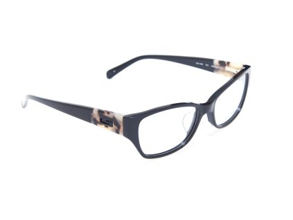 20798 guess gu2408b84 blk