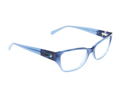 20801 guess gu2408bl