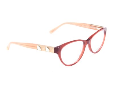 20804 guess gu2413ro