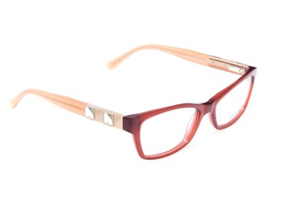 20813 guess gu2414ro