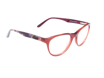 20816 guess gu2416p42 ro