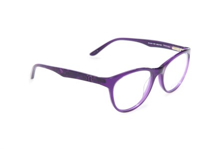 20819 guess gu2416pur