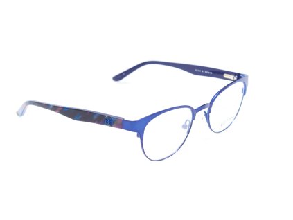 20822 guess gu2419b24 bl