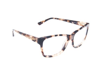 20825 guess gu2428pkto n81