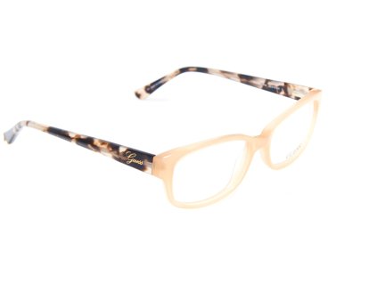 20828 guess gu2429000 pnk