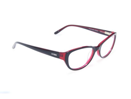 20831 guess gu2455b12 bkrd