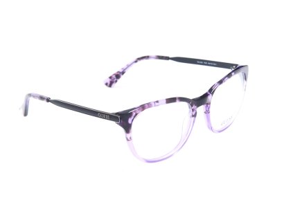 20834 guess gu2461pur 024