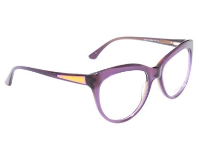 20837 guess gu2464purbrn