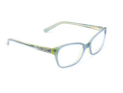 20840 guess gu2466blgrn