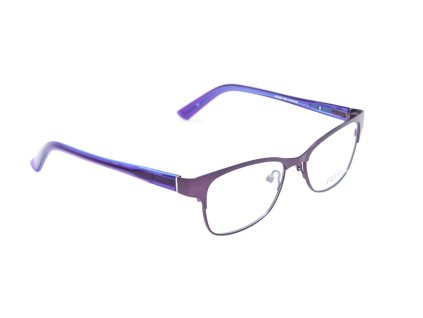 20843 guess gu2467024 pur