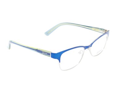 20846 guess gu2467bl