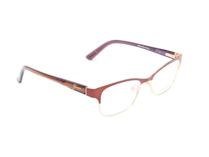 20849 guess gu2467d96 brn