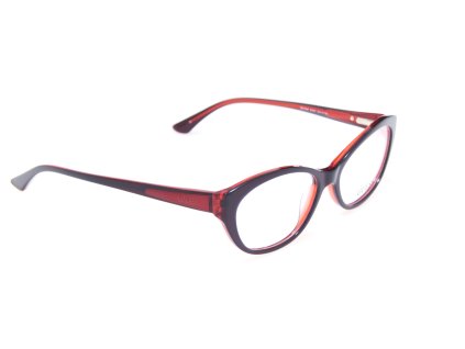 20852 guess gu2468f68 burd