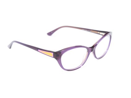 20855 guess gu2468purbrn