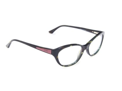 20858 guess gu2468to