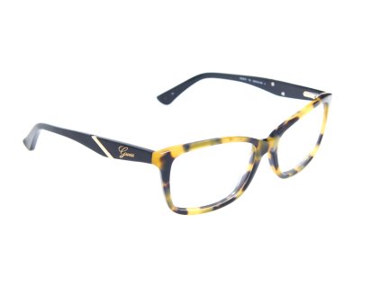 20873 guess gu2473to