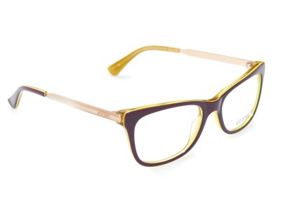 20876 guess gu2487069