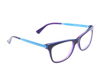 20879 guess gu2487081