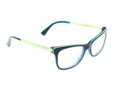 20882 2 guess gu2487096